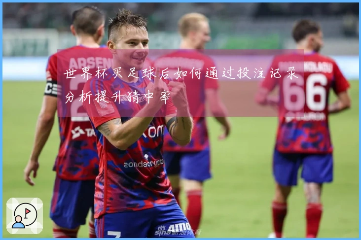 世界杯买足球后如何通过投注记录分析提升猜中率